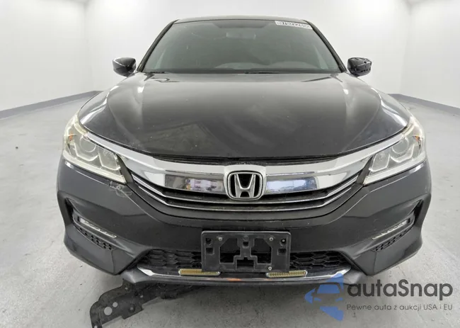 1HGCR2E59HA045920: 97022285