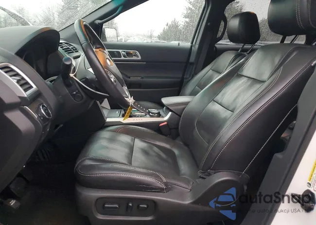 1FM5K8GT0EGC04614: 99863485