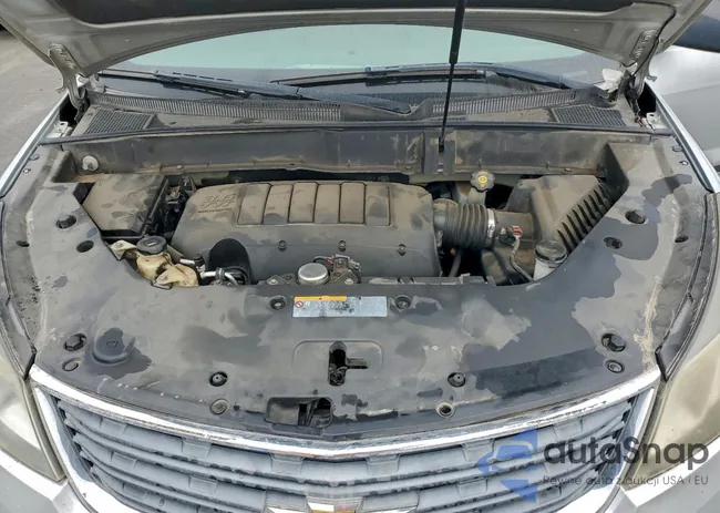 1GNKRFKD4FJ355071: 73450675