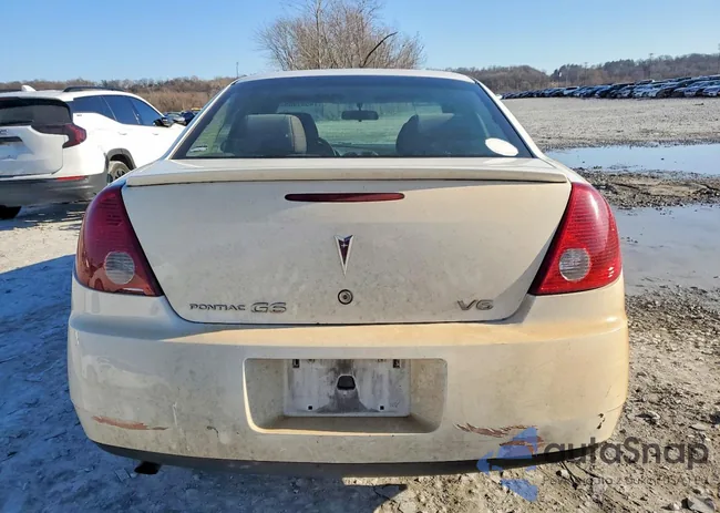 1G2ZH558564181601: 74061485