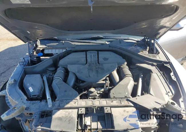 KMUHCESC5MU068336: 72791085