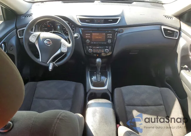 KNMAT2MV4GP603399: 99434085