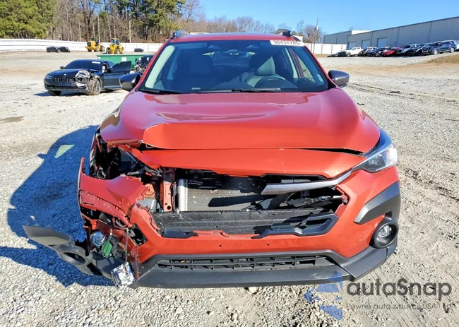 JF2GUADCXRH279339: 98437745