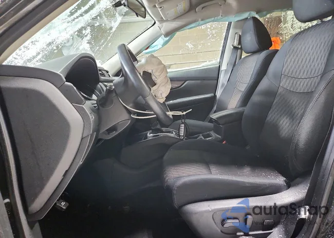 5N1AT2MV1JC831726: 73208835