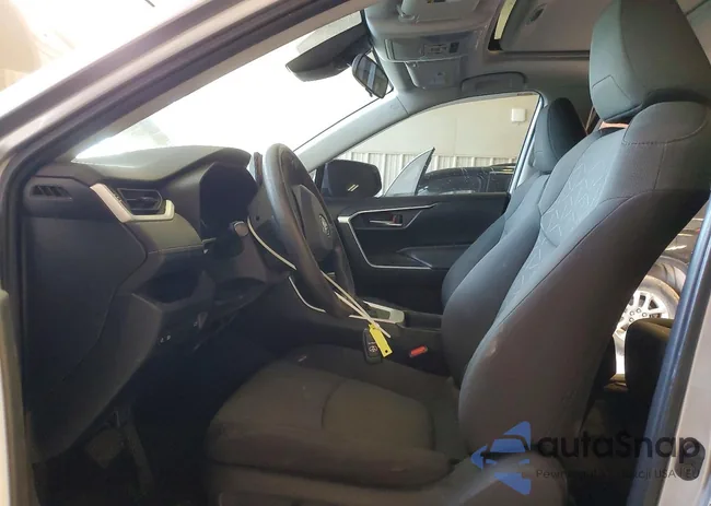 2T3W1RFV6LC045315: 99881095