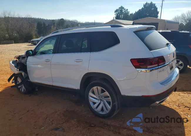 1V2BR2CA6MC505087: 98438325