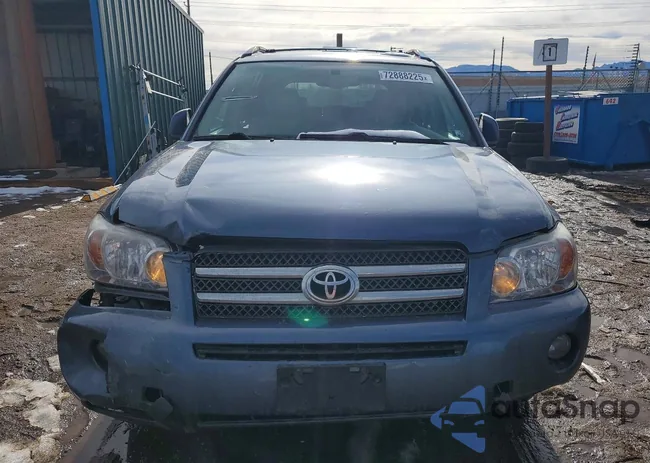 JTEDW21A860006541: 72888225