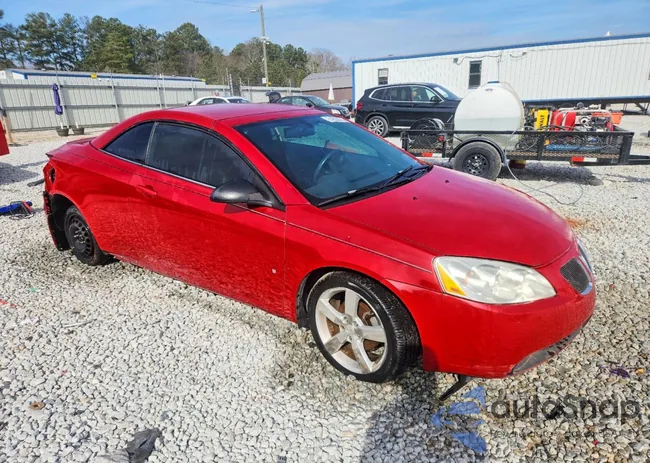 1G2ZH361774169716: 74263075