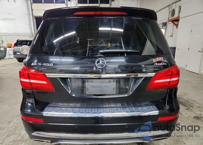 4JGDF6EEXKB237461: 73389105