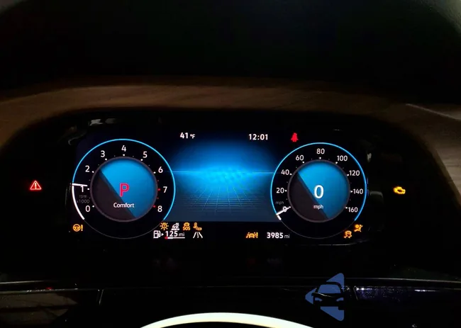 1V2HN2CA2TC512686: 74757475