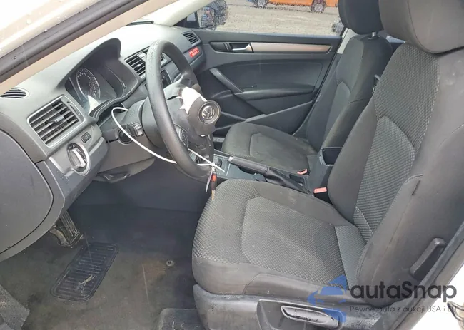 1VWAP7A3XDC050830: 75493115