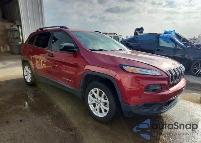 1C4PJLAB7HW641894: 72324505