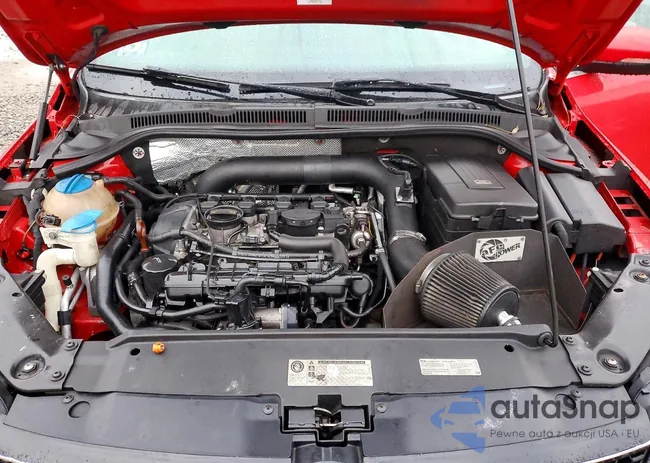 3VW4A7AJ4DM365750: 72859495