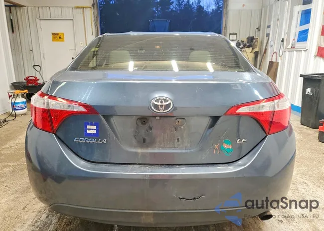 2T1BURHE0FC294242: 99113215