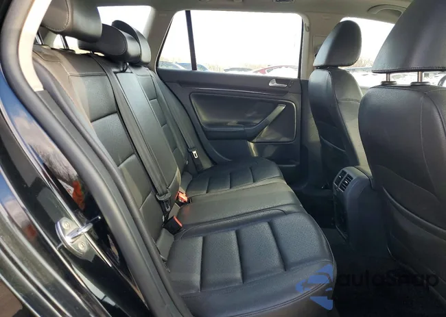 3VWPL7AJ3EM624656: 74111165