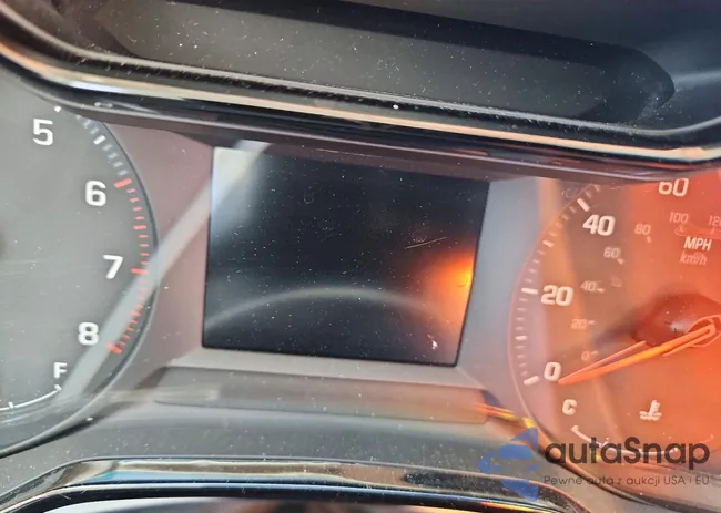 KL77LFEP1SC309439: 72852785