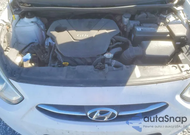 KMHCT4AE2FU804240: 74857445