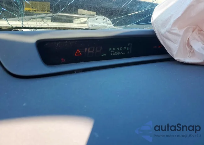 JT2BK12U330084191: 73316905