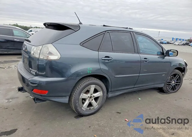 JTJGA31U550059130: 72107475