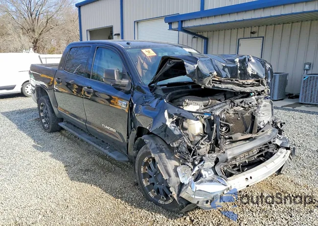 5TFDW5F12FX468082: 73799195