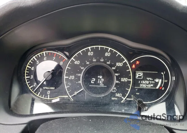 3N1CE2CP3GL374301: 72794305