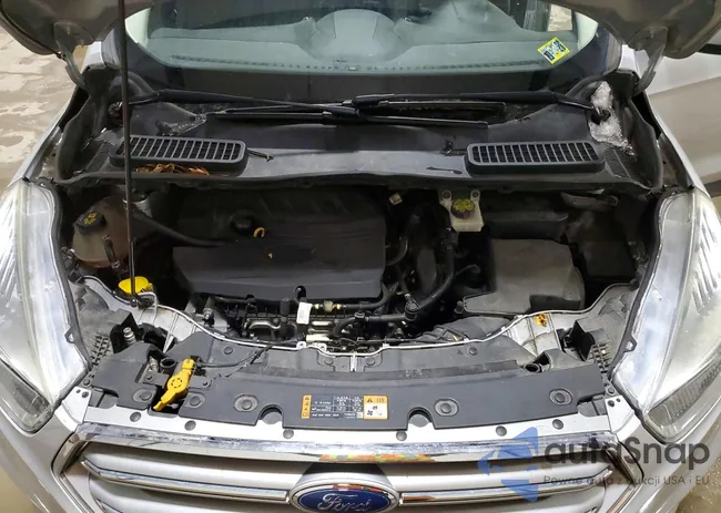 1FMCU9GD4HUB98063: 73295995