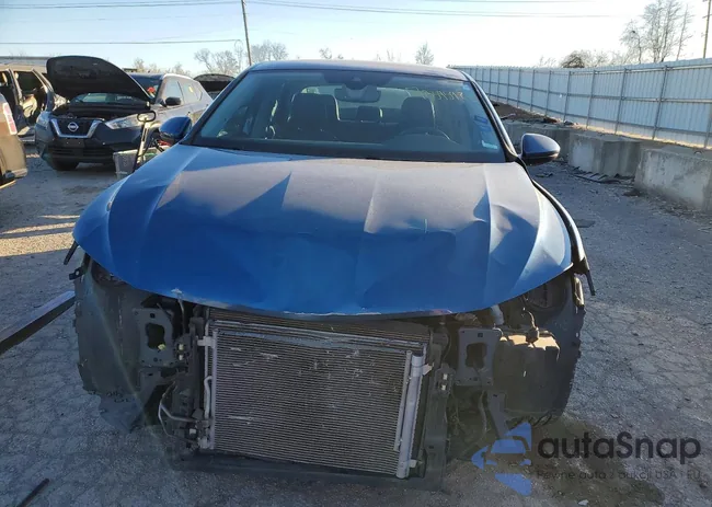 3VWE57BU3MM096514: 73395985