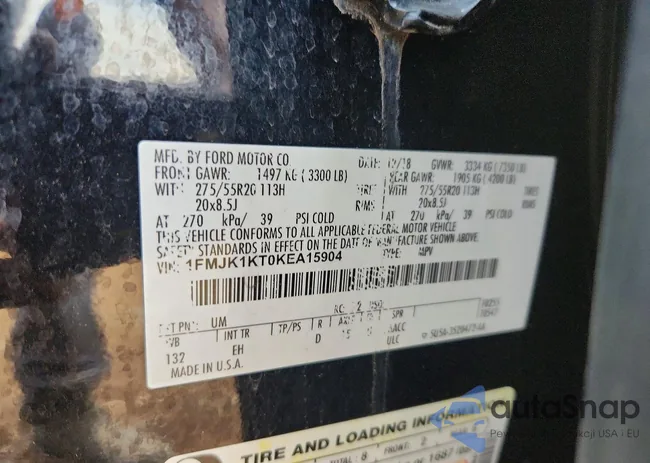 1FMJK1KT0KEA15904: 99813195