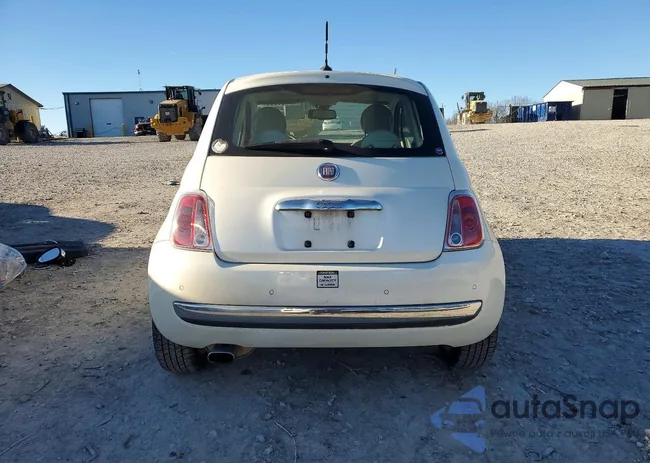 3C3CFFCR2CT127112: 98936635