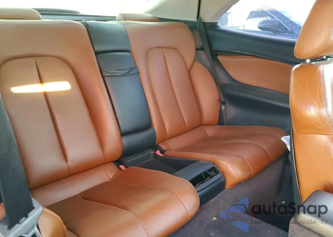 WDBLJ65G12T120070: 99568025