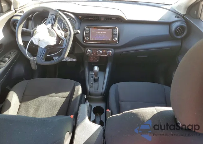 3N1CP5BV4SL477831: 99232905