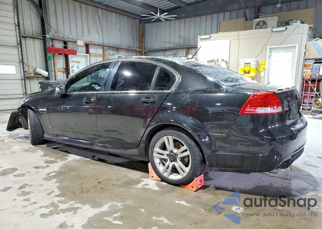 6G2ER57778L122948: 75304325