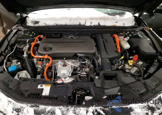 1HGCY2F72RA046296: 75022295