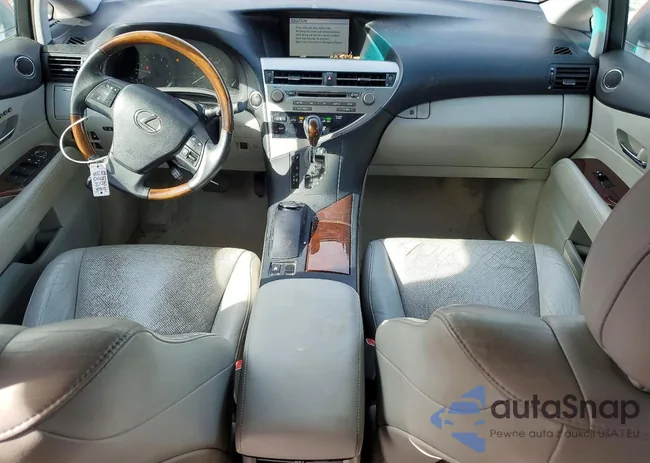 2T2ZK1BA7CC086698: 74472195