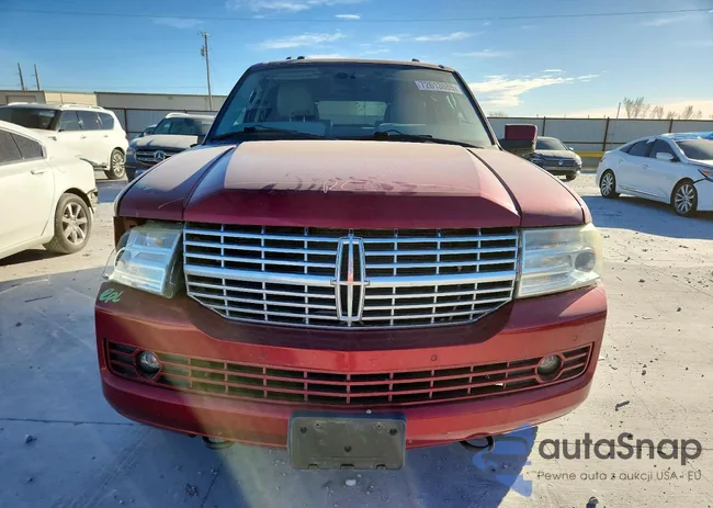 5LMJJ2H50DEL08610: 72613685