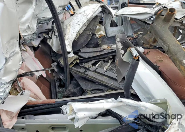 1G1ZH5SX3GF352125: 72316625