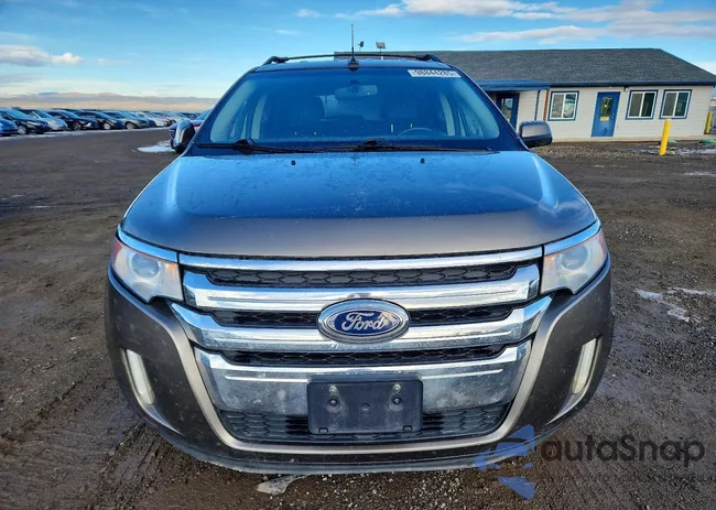 2FMDK4JC7DBE05509: 98844285