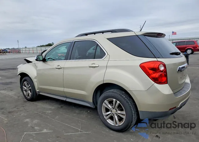 2GNALBEKXE1127648: 72809935