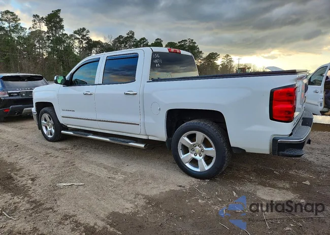 3GCPCREC3FG485171: 73190565