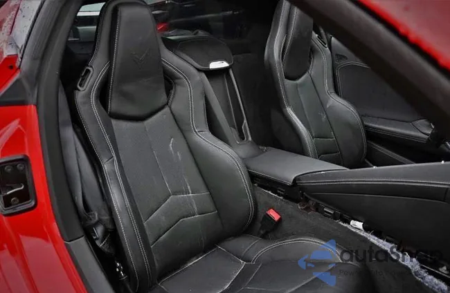 1G1YA2D46P5107701: 74611685