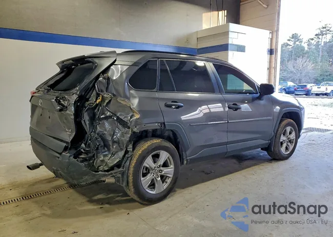 2T3P1RFV6NC307454: 99574625