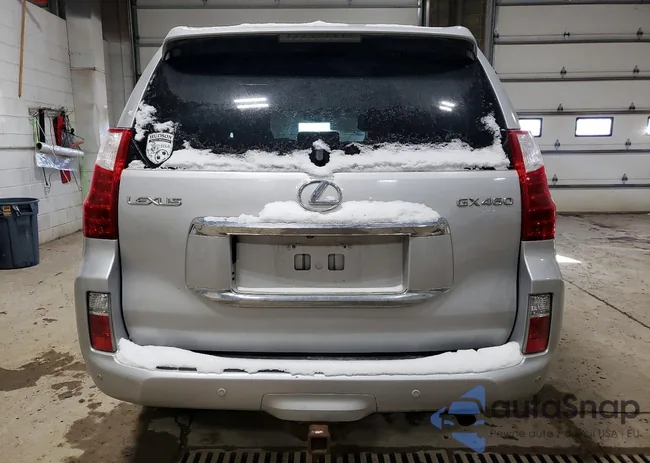 JTJBM7FX9A5012353: 74415965