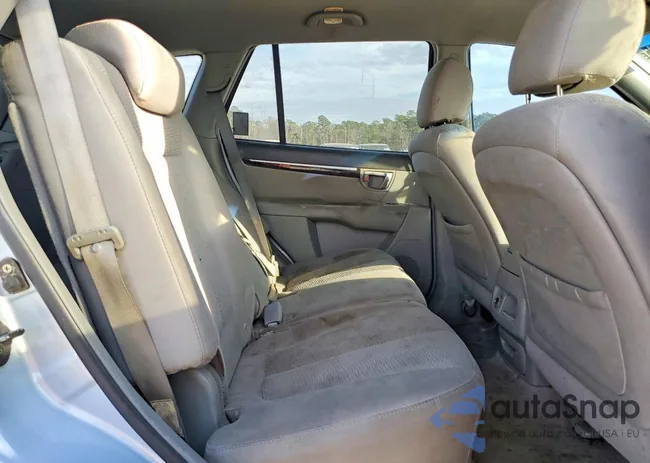 5NMSG13DX7H125493: 73786185