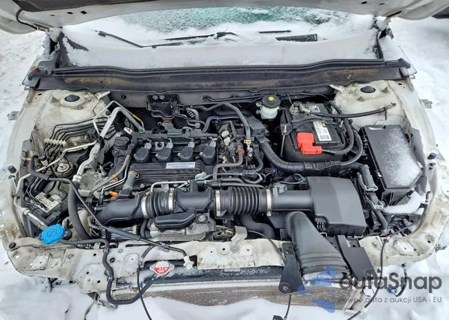 1HGCV1F11JA162480: 74096675