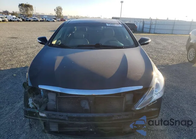 5NPEC4AC9CH426113: 73468135