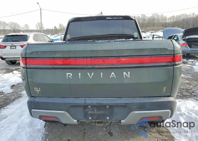 7FCTGAAL8NN016331: 74462425