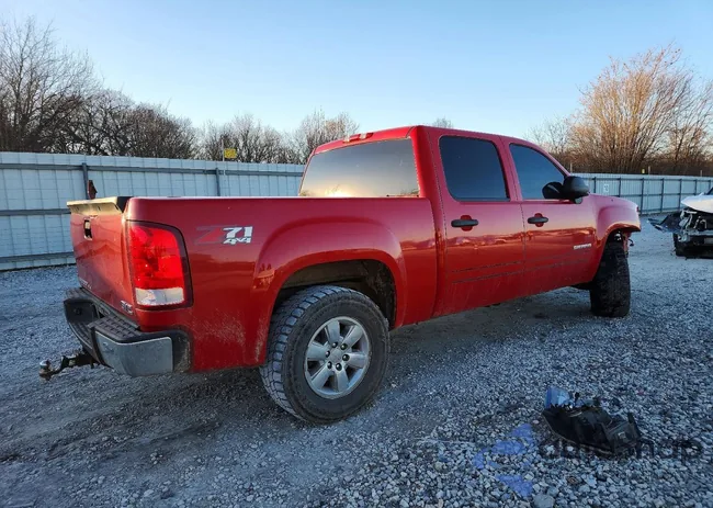 3GTP2VE74CG278122: 72619745