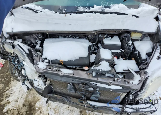 5TDKZ3DC1HS793466: 73987695