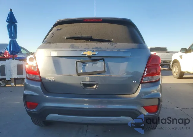 KL7CJLSB7KB799757: 98258645