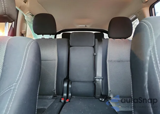 5N1DR2MN7JC655325: 98837855